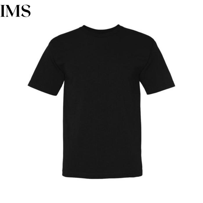 thumb-1